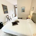 Вилла Luxury In Spello, Private Pool, Spa, Restaurant, Sleeps 54 Inc 18 Children Спелло