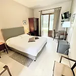Вилла Luxury In Spello, Private Pool, Spa, Restaurant, Sleeps 54 Inc 18 Children Спелло