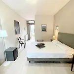 Luxury In Spello, Private Pool, Spa, Restaurant, Sleeps 54 Inc 18 Children Спелло
