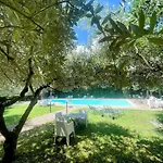 Luxury In Spello, Private Pool, Spa, Restaurant, Sleeps 54 Inc 18 Children Вилла *