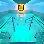 Luxury In Spello, Private Pool, Spa, Restaurant, Sleeps 54 Inc 18 Children Вилла