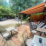 Вилла Luxury In Spello, Private Pool, Spa, Restaurant, Sleeps 54 Inc 18 Children