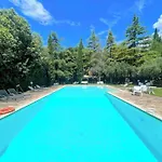 Luxury In Spello, Private Pool, Spa, Restaurant, Sleeps 54 Inc 18 Children Вилла Спелло