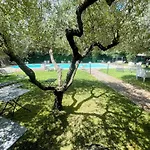Вилла Luxury In Spello, Private Pool, Spa, Restaurant, Sleeps 54 Inc 18 Children *
