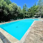 Luxury In Spello, Private Pool, Spa, Restaurant, Sleeps 54 Inc 18 Children *