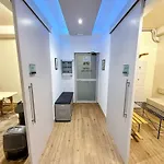 Вилла Luxury In Spello, Private Pool, Spa, Restaurant, Sleeps 54 Inc 18 Children Спелло