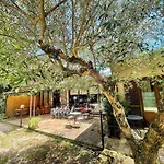 Luxury In Spello, Private Pool, Spa, Restaurant, Sleeps 54 Inc 18 Children Вилла *