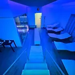 Вилла Luxury In Spello, Private Pool, Spa, Restaurant, Sleeps 54 Inc 18 Children *