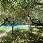 Luxury In Spello, Private Pool, Spa, Restaurant, Sleeps 54 Inc 18 Children *