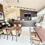 Luxury In Spello, Private Pool, Spa, Restaurant, Sleeps 54 Inc 18 Children Вилла