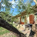 Вилла Luxury In Spello, Private Pool, Spa, Restaurant, Sleeps 54 Inc 18 Children