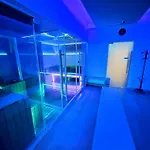 Luxury In Spello, Private Pool, Spa, Restaurant, Sleeps 54 Inc 18 Children *