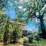 Вилла Luxury In Spello, Private Pool, Spa, Restaurant, Sleeps 54 Inc 18 Children Спелло