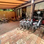 Luxury In Spello, Private Pool, Spa, Restaurant, Sleeps 54 Inc 18 Children