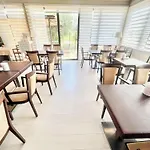 Luxury In Spello, Private Pool, Spa, Restaurant, Sleeps 54 Inc 18 Children Вилла *