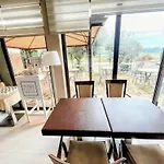 Luxury In Spello, Private Pool, Spa, Restaurant, Sleeps 54 Inc 18 Children Вилла