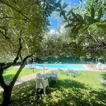 Luxury In Spello, Private Pool, Spa, Restaurant, Sleeps 54 Inc 18 Children Villa *