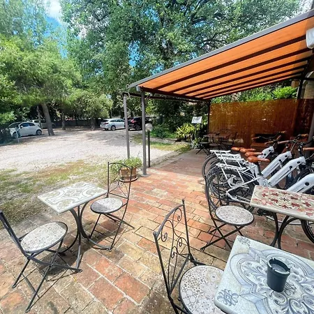 Villa Luxury In Spello, Private Pool, Spa, Restaurant, Sleeps 54 Inc 18 Children