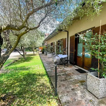 Вилла Luxury In Spello, Private Pool, Spa, Restaurant, Sleeps 54 Inc 18 Children *