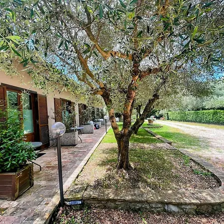 Luxury In Spello, Private Pool, Spa, Restaurant, Sleeps 54 Inc 18 Children *