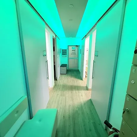 Villa Luxury In Spello, Private Pool, Spa, Restaurant, Sleeps 54 Inc 18 Children