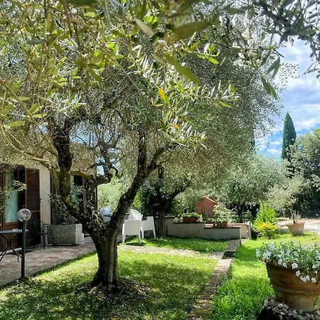 Luxury In Spello, Private Pool, Spa, Restaurant, Sleeps 54 Inc 18 Children Вилла *