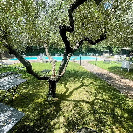 Villa Luxury In Spello, Private Pool, Spa, Restaurant, Sleeps 54 Inc 18 Children *
