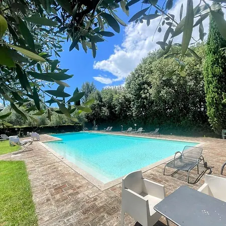 Luxury In Spello, Private Pool, Spa, Restaurant, Sleeps 54 Inc 18 Children