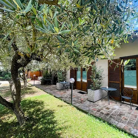 Вилла Luxury In Spello, Private Pool, Spa, Restaurant, Sleeps 54 Inc 18 Children