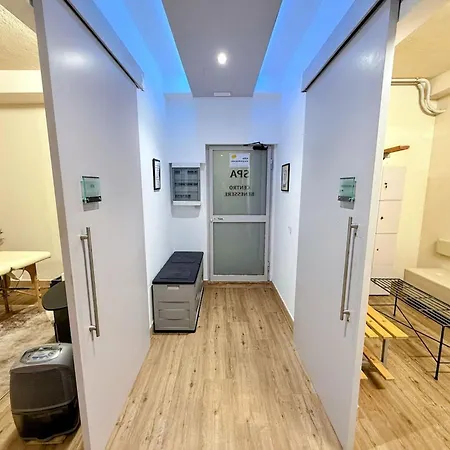 Villa Luxury In Spello, Private Pool, Spa, Restaurant, Sleeps 54 Inc 18 Children Spello