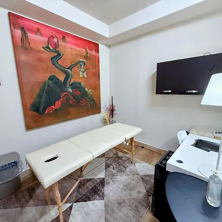 Luxury In Spello, Private Pool, Spa, Restaurant, Sleeps 54 Inc 18 Children *