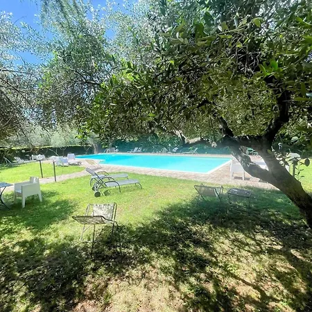 Luxury In Spello, Private Pool, Spa, Restaurant, Sleeps 54 Inc 18 Children